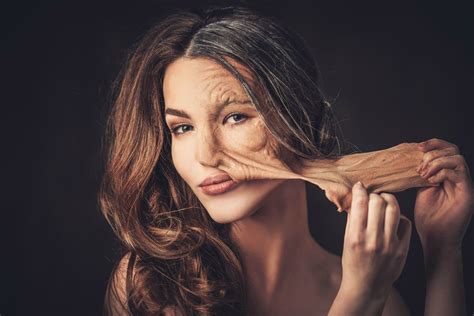 Reveal That Younger Looking Skin With These Top Antiaging Tips With Reviv Serums, Ultimat… | Top ...