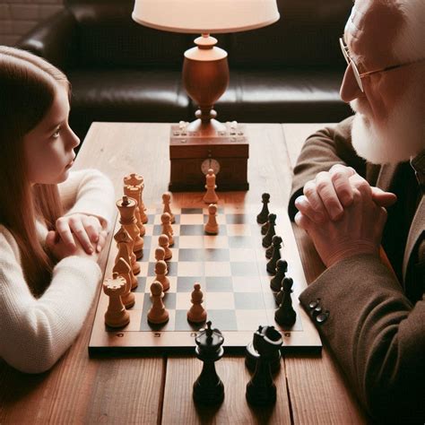 How to Use Your Rooks Efficiently in Chess - Chess.com