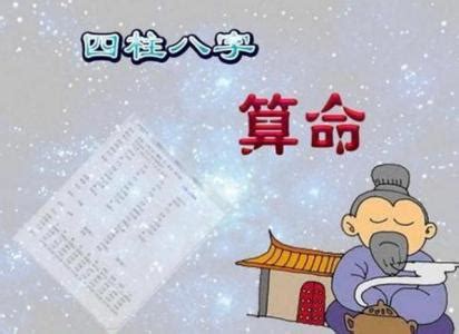 怎么样合婚 教你最简单的婚姻配对方法 - 中国婚博会官网