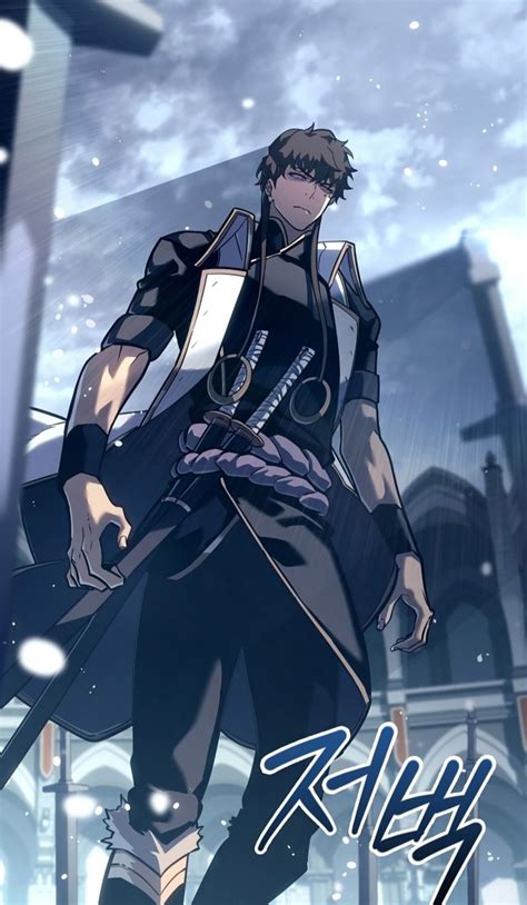 axion ragnar | Black anime guy, Black clover manga, Anime character design