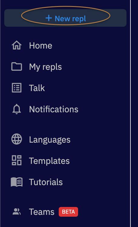 Image result for Import Turtle Python