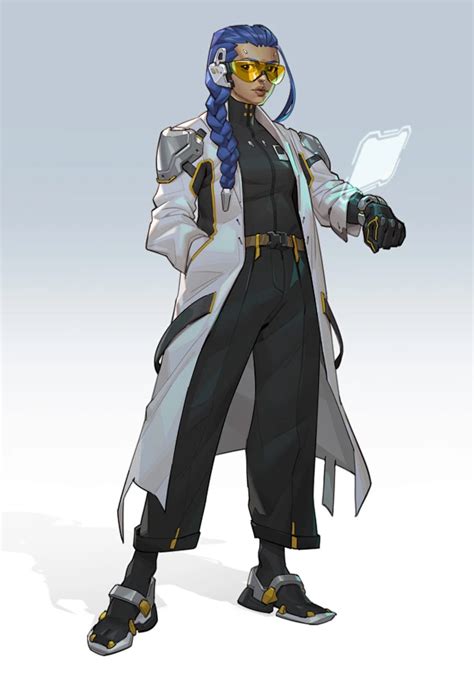 AceProject 的图像结果