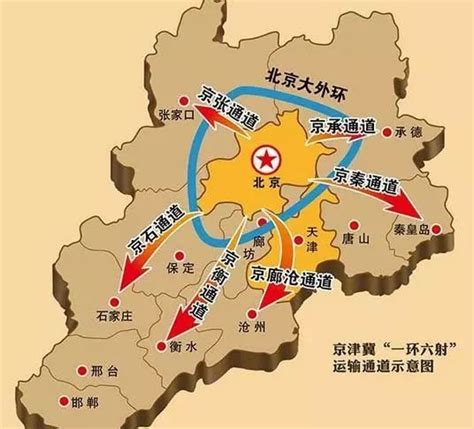 河北区控规索引图_规划公示_天津市规划和自然资源局