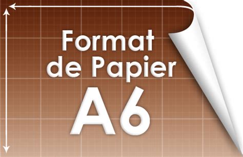 Image result for How to Format A6