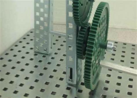 Image result for Compound Machine Bike