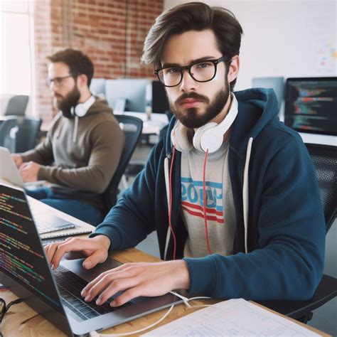 Coding Dojo Review 的图像结果