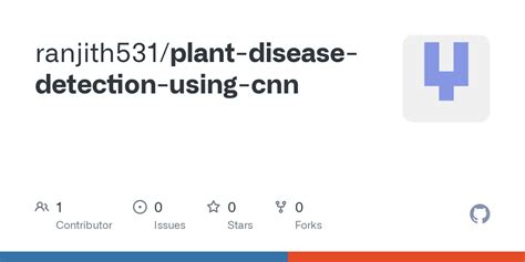 Programming Tools for Plant Disease Prediction Using CNN 的图像结果