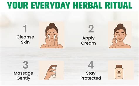 Buy Ayur Herbal All Purpose Cream with Aloe Vera, 500ml Online at Low ...