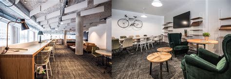 Image result for Modjo Restaurant