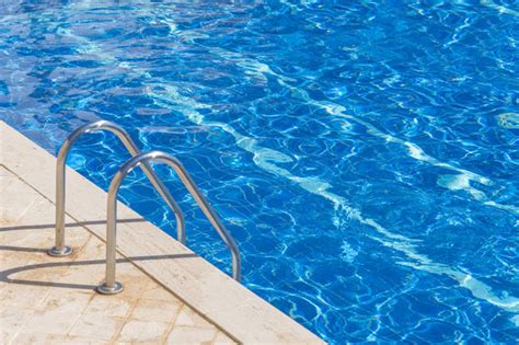 Image result for Ladder Fail Pool