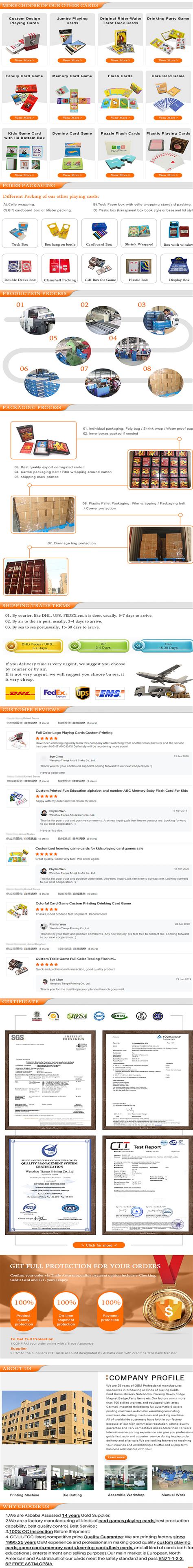 Image result for Flash Card Printer