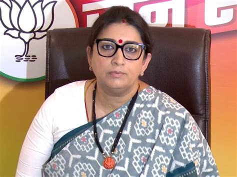 "अमेरिका का न्योता, भारत की बढ़ती साख को दर्शाता है..." : PM मोदी के US ...