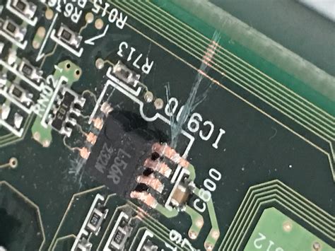 Image result for Immobilizer Control Module Assy