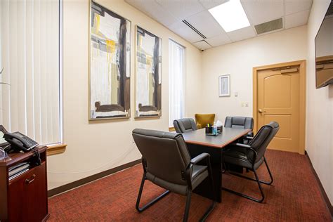 Locations - Wylie Funeral Homes P.A.