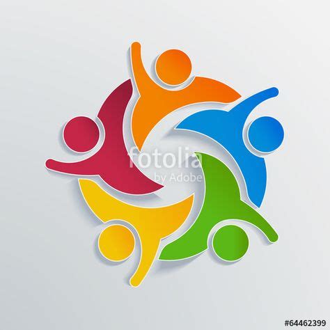 Communication Team Logo 的图像结果