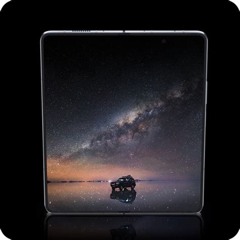 Samsung Device 的图像结果