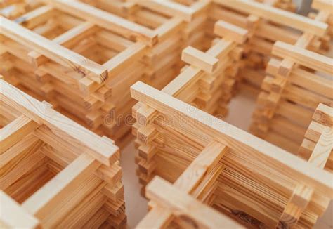 Wood Structures Design 的图像结果