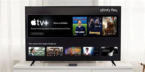 Image result for Paramount Xfinity