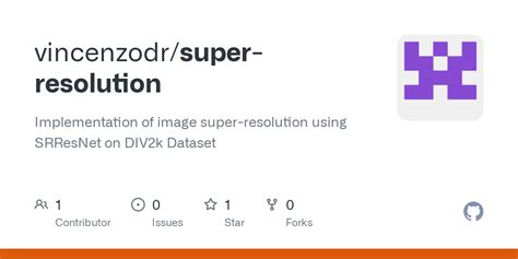 Reference Super Resolution 的图像结果