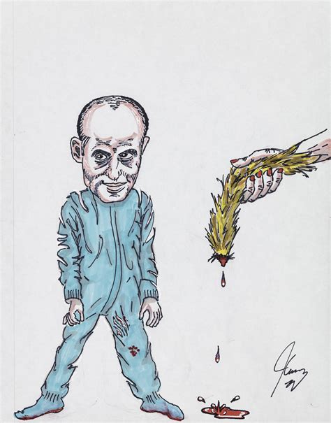 Politics Drawing Easy 的图像结果