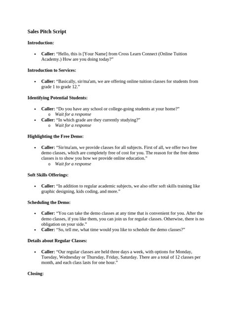 Image result for Web Design Sales Script