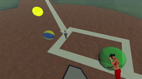 Baseball Games for PC 的图像结果
