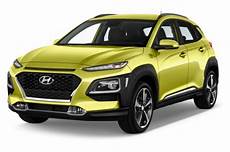 kia kona kaufen hyundai kona suv gel 228 ndewagen neuwagen suchen kaufen kia kona kaufen hyundai kona suv gel 228 ndewagen neuwagen suchen kaufen
