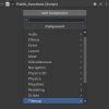 Image result for How to Add a Component Unity