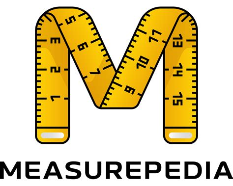 HM-610 Inline UVAS Sensor - MeasurePedia