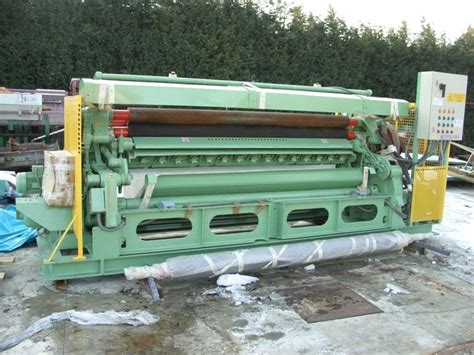 Image result for Fleshing Machine Reviews