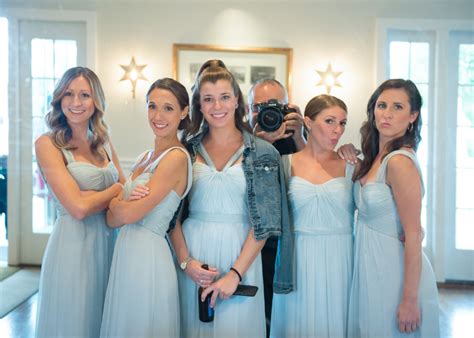 Shenorock Shore Club Rye New York Wedding — BLB EVENTS