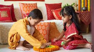 Maharashtra Approves ₹2,000 Bhau-Beej Gift For Anganwadi Workers And ...