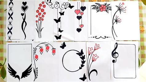 Rezultat imagine pentru Project Book Design