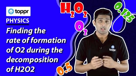 Image result for H2O2 Fizzing Reactions