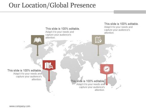 Local Global Slide 的图像结果