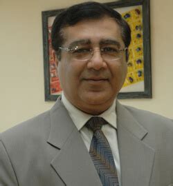 Higher Education Technology (Ed Tech) Conferences 2017 - EdTechReview (ETR)