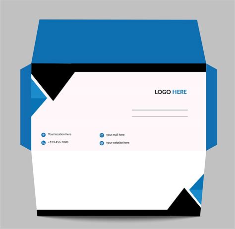 Envelope Poster 的图像结果