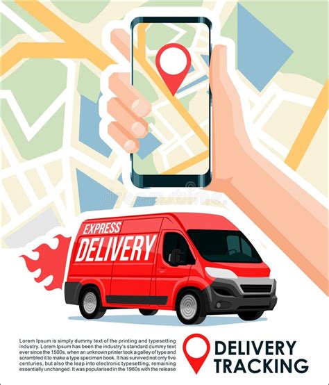 Image result for Package Tracking