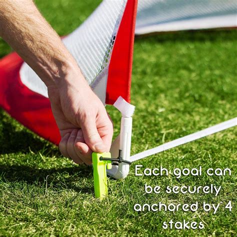 The Best Soccer Training Equipment to BOOST Your Skills!