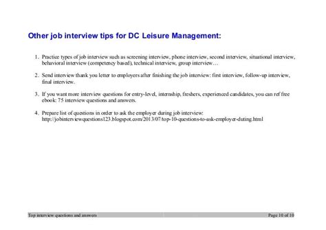 Software Development Manager Interview Amazon 的图像结果