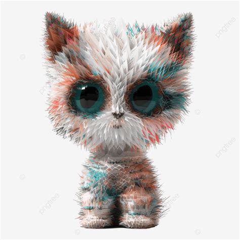 Machine Learning Cute 的图像结果