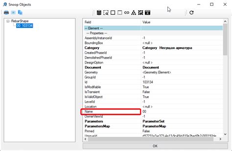 Image result for Pyrevit Script How to Write