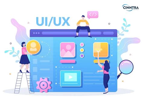 Image result for UX UI Dev Approach