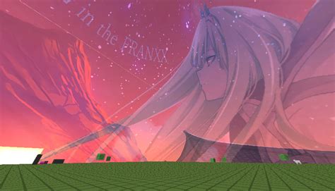 Image result for Minecraft Note Blocks Zero Two