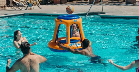 Swimming for Fun 的图像结果