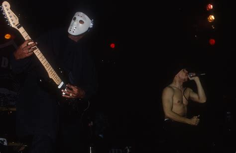 Image result for Body Count Concert