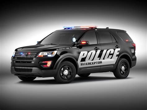Image result for Remote Control Police Interceptor Utility