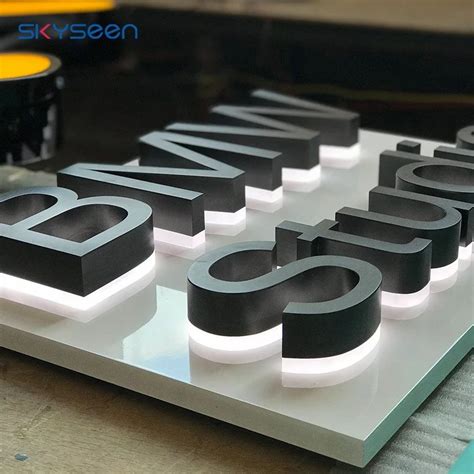 flex board - Advertisement Glow Sign Board Service Provider from Jaipur