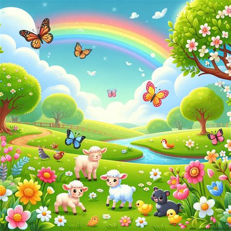 Funut Scratch Tutorials 的图像结果