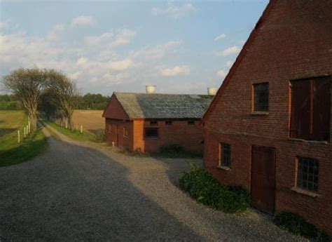 SONDERBYGAARD BED & BREAKFAST (Ryde) - B&B Reviews & Photos - Tripadvisor